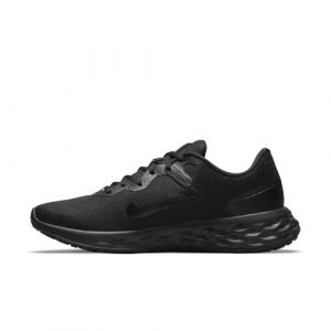 NIKE Men's Revolution 6 NN Running Shoe