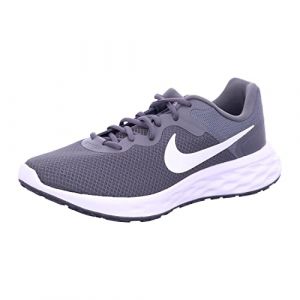 NIKE Men's Nike Revolution 6 Nn Sneaker