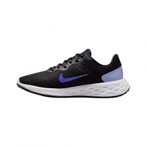 Nike Women's Revolution 6 Next Nature Sneaker