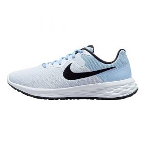 NIKE Men's Revolution 6 Next Nature Sneaker