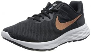 Nike Women's Revolution 6 Next Nature Sneaker