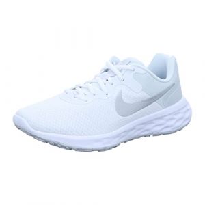 NIKE Women's W Nike Revolution 6 Nn Running Shoe