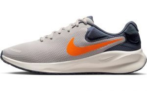 Nike Men's Revolution 7 Running Shoe