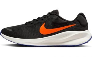 Nike Revolution 7 Men's Road Running Shoes (FB2207-008