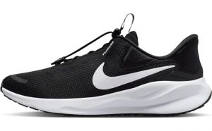 NIKE Men's Revolution 7 Easyon Low