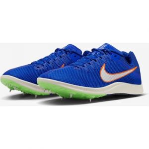 Nike Rival Distance