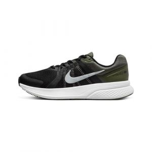 Nike Men's Run Swift 2 Running Shoe