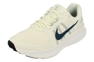 NIKE Run Swift 2 Mens Running Trainers CU3517 Sneakers Shoes (UK 9.5 US 10.5 EU 44.5