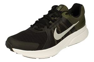 Nike Men's Run Swift 2 Running Shoe