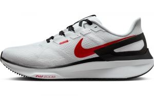 Nike Men's Air Zoom Structure 25 Road Running Shoe