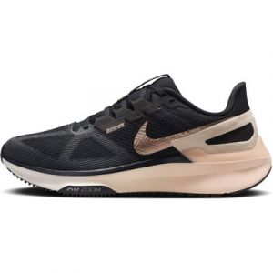 Nike Women's Road Running Shoes Structure 25