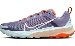 Nike React Terra Kiger 9 for Women Running Shoe