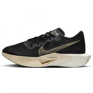 Nike Vaporfly 3 Men's Road Racing Shoes (DV4129-001