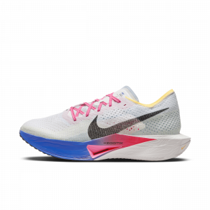 Nike Vaporfly 3 Men's Road Racing Shoes - Multi-Colour