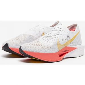 Nike Womens Vaporfly 3