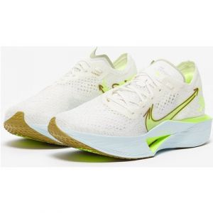 Nike Womens Vaporfly 3