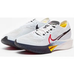 Nike Vaporfly 3