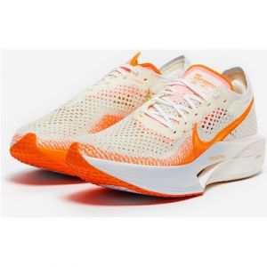 Nike Womens Vaporfly 3