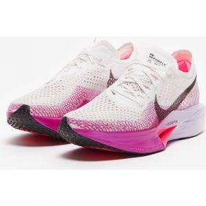 Nike Womens Vaporfly 3