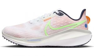 Nike Women's W Vomero 17 Low