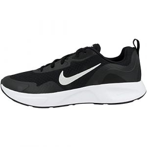 NIKE Men's Nike Wearallday Sneaker