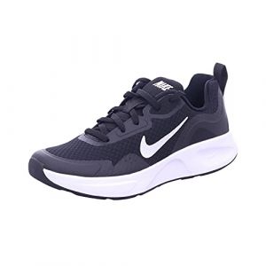 NIKE Women's WMNS Wearallday Running Shoe