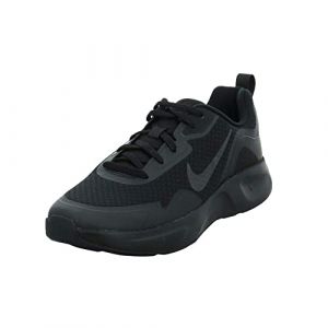 Nike Boys Wearallday (Gs) Running Shoe