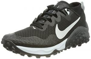 Nike Women's WMNS Wildhorse 7 Running Shoe