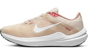 Nike Women's W AIR Winflo 10 Sneaker