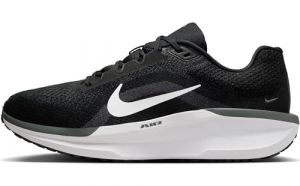 NIKE Men's Air Winflo 11 Running Shoe