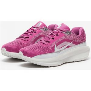 Nike Womens Winflo 11 Premium