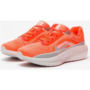 Nike Winflo 11 Premium