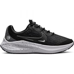 Nike winflo zoom 4 best sale