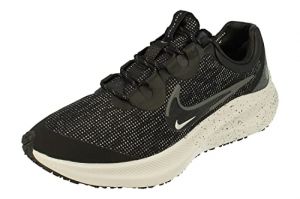 NIKE Zoom Winflo 8 Shield Mens Running Trainers DC3727 Sneakers Shoes (UK 6.5 US 7.5 EU 40.5