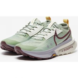 Nike Zegama 2