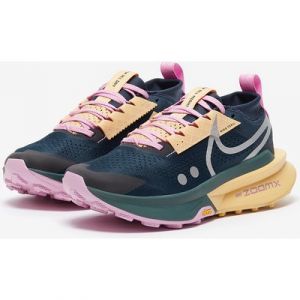 Nike Womens Zegama 2