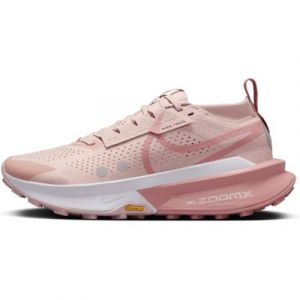 Nike Women's Trail Running Shoes Zegama 2