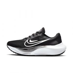 Nike zoom fly flyknit mens uk best sale