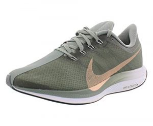 Nike Laufschuh Zoom Pegasus 35 Turbo