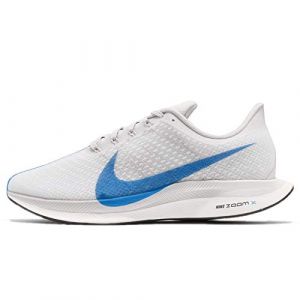 Nike Herren Laufschuh Zoom Pegasus 35 Turbo