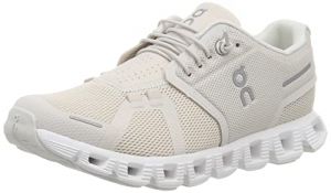 On Women's Cloud 5 Sneaker