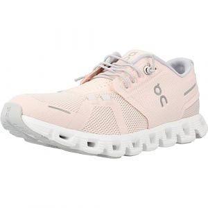 On Women's Cloud 5 Sneaker