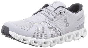 On Running ON Cloud 5 Men's Trainers