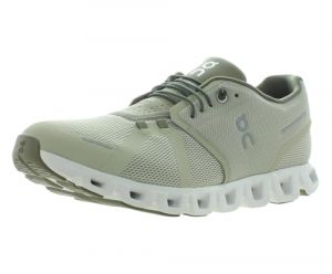 On Men's Cloud 5 Sneakers