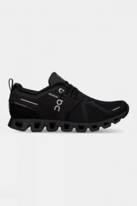 Womens Cloud 5 Waterproof Shoes