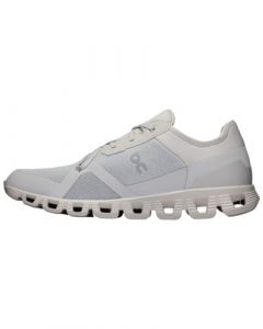 On Men's Cloud X 3 Shift Sneakers