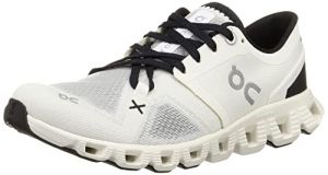 ON Running Women's Cloud X 3 Trainers