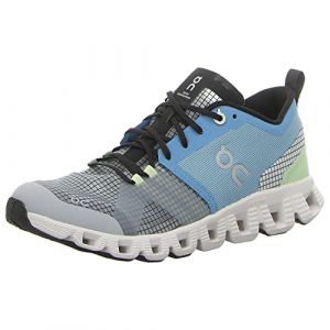 On Women's Cloud X Shift Sneakers