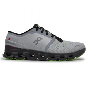 On Men's Cloud X 4 Sneakers