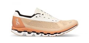 ON Running CLOUDBOOM 1 37.99639 Sneakers Women